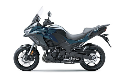 KAWASAKI VERSYS 1100 SE 2027