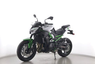 KAWASAKI Z 900 70KW 2027