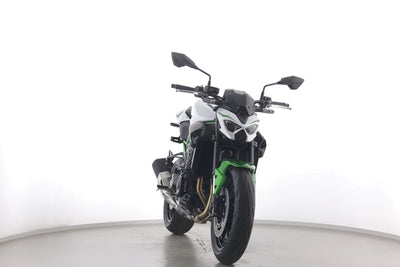 KAWASAKI Z 900 70KW 2027