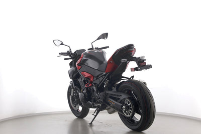 KAWASAKI Z 900 70KW 2027