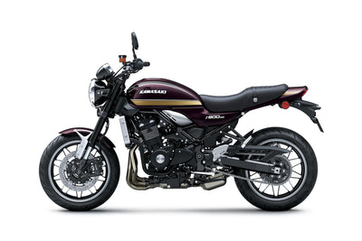 KAWASAKI Z 900 RS