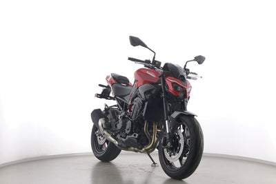 KAWASAKI Z 900 2027