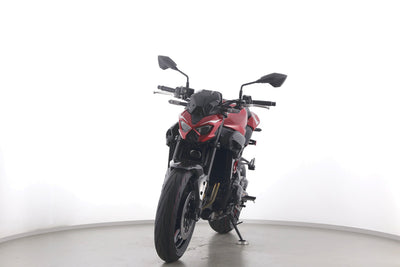 KAWASAKI Z 900 2027
