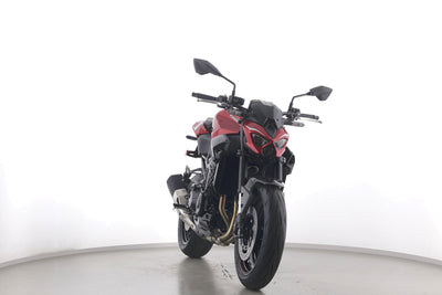 KAWASAKI Z 900 2027