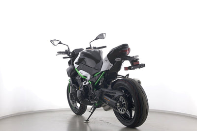 KAWASAKI Z 900 2027