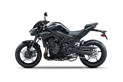 KAWASAKI Z 900 2027