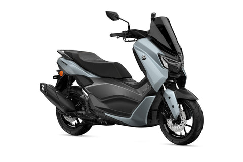 YAMAHA NMAX 125 TECH MAX 2026