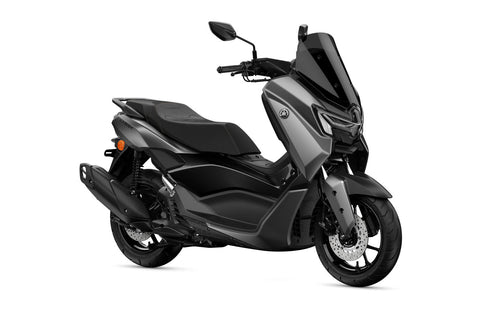 YAMAHA NMAX 125 TECH MAX 2026