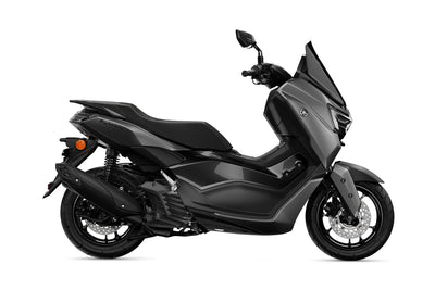YAMAHA NMAX 125 TECH MAX 2026