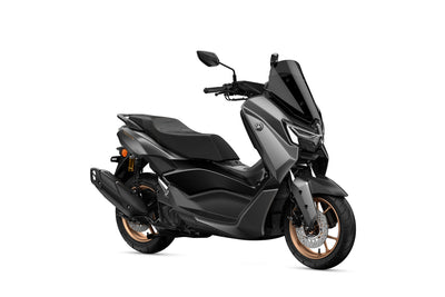 YAMAHA NMAX 155 TECH MAX 2026
