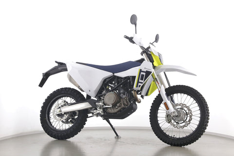 HUSQVARNA 701 ENDURO