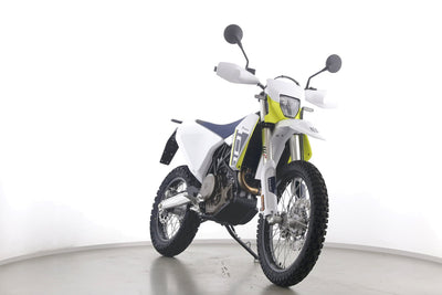 HUSQVARNA 701 ENDURO
