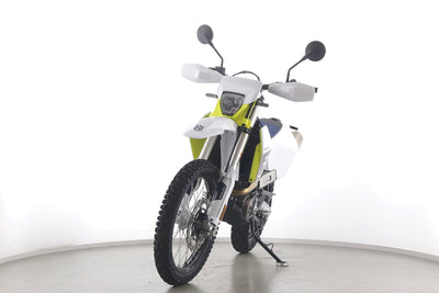 HUSQVARNA 701 ENDURO