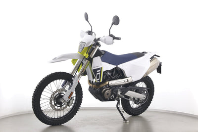 HUSQVARNA 701 ENDURO
