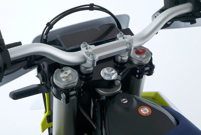 HUSQVARNA 701 ENDURO
