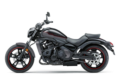 KAWASAKI VULCAN S