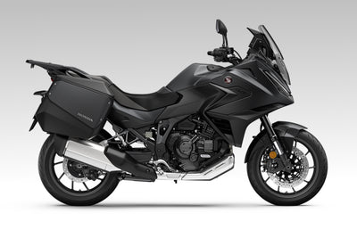 HONDA NT 1100 DCT 2027