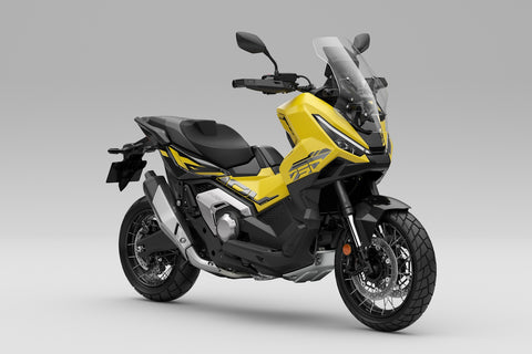 HONDA X ADV