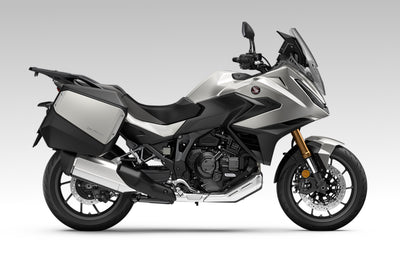 HONDA NT 1100 DCT ES 2027