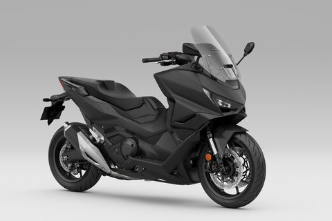 HONDA FORZA 750