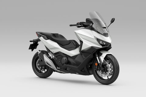 HONDA FORZA 750