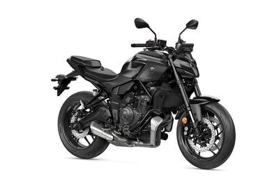YAMAHA MT 07 Y-AMT 35KW