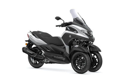 YAMAHA TRICITY 300