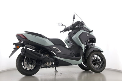 YAMAHA TRICITY 300