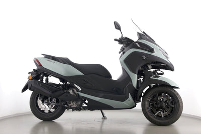YAMAHA TRICITY 300