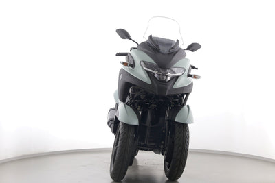 YAMAHA TRICITY 300