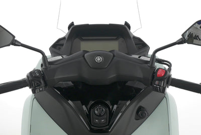 YAMAHA TRICITY 300