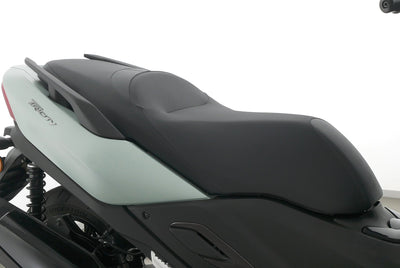 YAMAHA TRICITY 300
