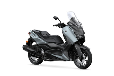 YAMAHA XMAX 300 TECH MAX+