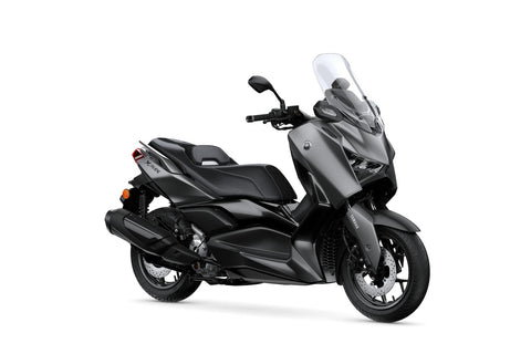 YAMAHA XMAX 300 TECH MAX+