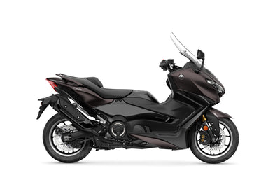 YAMAHA TMAX TECHMAX