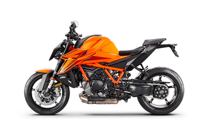 KTM 1390 SUPER DUKE R