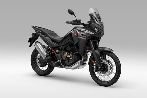 HONDA CRF 1100 L AFRICA TWIN DCT