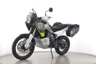 HUSQVARNA NORDEN 901 EXPEDITION