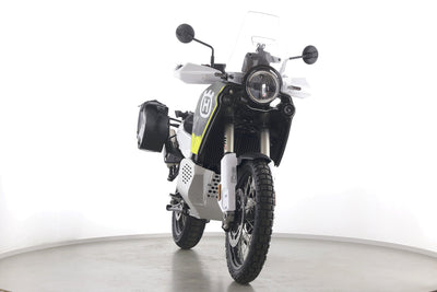 HUSQVARNA NORDEN 901 EXPEDITION