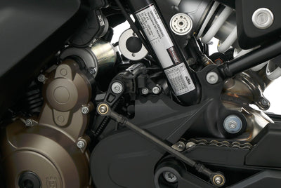 HUSQVARNA NORDEN 901 EXPEDITION 2025