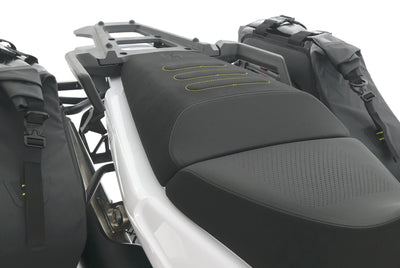 HUSQVARNA NORDEN 901 EXPEDITION
