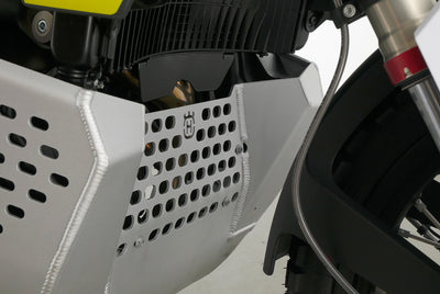 HUSQVARNA NORDEN 901 EXPEDITION