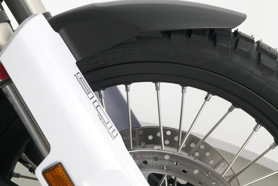 HUSQVARNA NORDEN 901 EXPEDITION