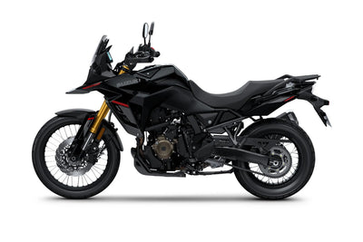 SUZUKI DL 800 V STROM DE 2026