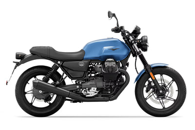 MOTO GUZZI V7 IV STONE