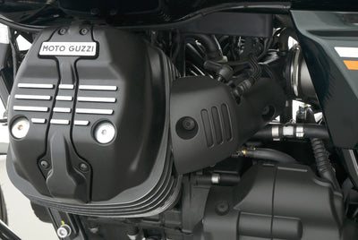 MOTO GUZZI V7 IV SPECIAL