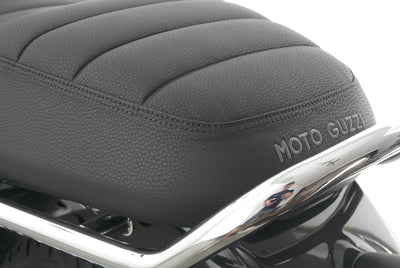 MOTO GUZZI V7 IV SPECIAL