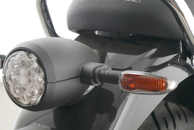 MOTO GUZZI V7 IV SPECIAL 2025