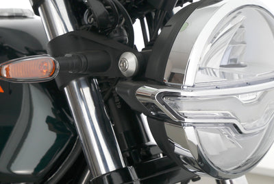 MOTO GUZZI V7 IV SPECIAL 2025