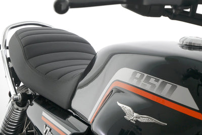 MOTO GUZZI V7 IV SPECIAL 2025